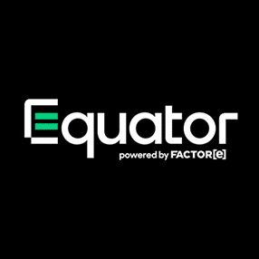 Equator Logo