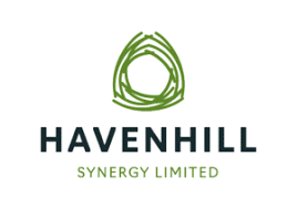 Havenhill Synergy Limited