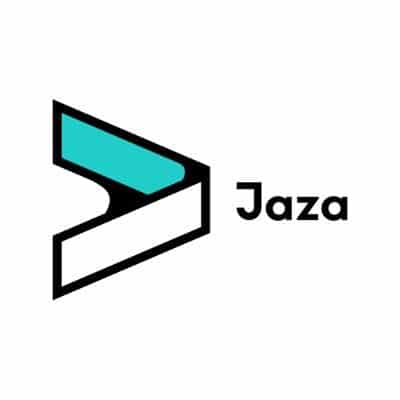 Jaza Energy Logo