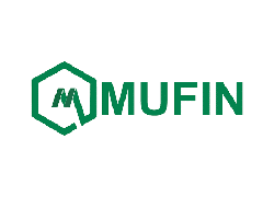 Mufin Green Finance Logo