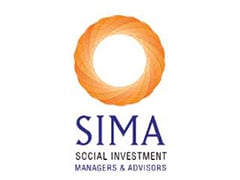 SIMA Funds Logo