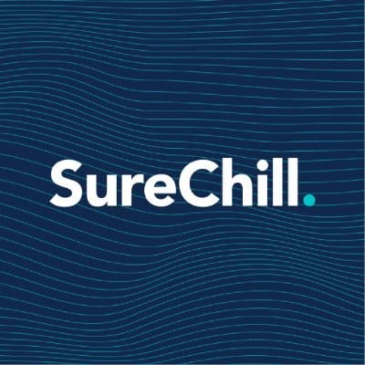 SureChill Logo