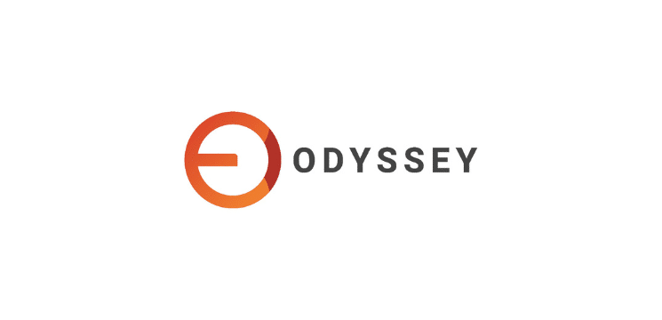 Odyssey Energy Solutions Logo