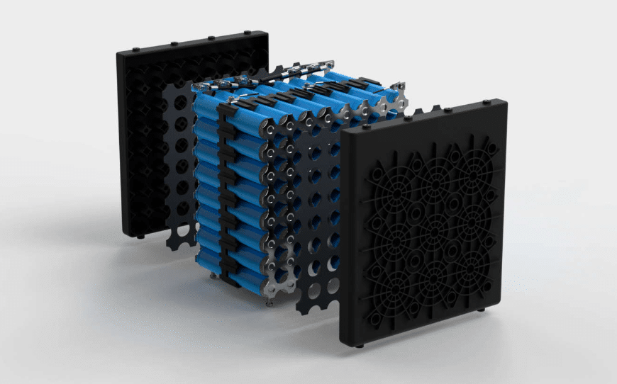 Screenshot 2025-04-29 150333 A deconstructed battery